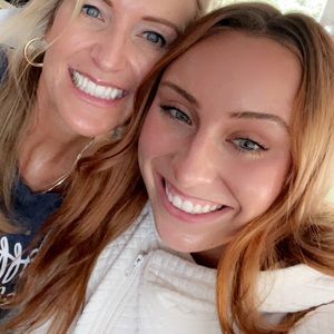 Meet your Posher, Kira